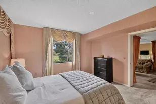 3525 Village Blvd, West Palm Beach, FL 33409 - Photo 22