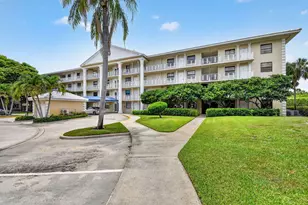 3525 Village Blvd, West Palm Beach, FL 33409 - Photo 1