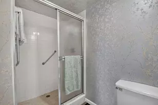3525 Village Blvd, West Palm Beach, FL 33409 - Photo 26