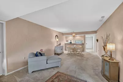 3525 Village Boulevard #205, West Palm Beach, FL 33409 - Photo 16