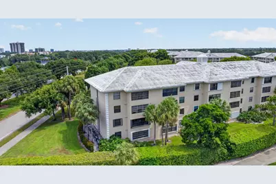 3525 Village Boulevard #205, West Palm Beach, FL 33409 - Photo 52
