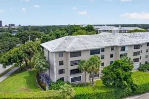 3525 Village Blvd, West Palm Beach, FL 33409 - Photo 52
