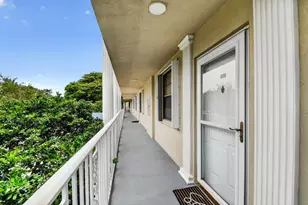 3525 Village Blvd, West Palm Beach, FL 33409 - Photo 4