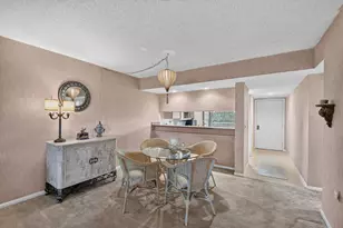 3525 Village Blvd, West Palm Beach, FL 33409 - Photo 10