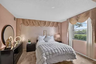 3525 Village Blvd, West Palm Beach, FL 33409 - Photo 20