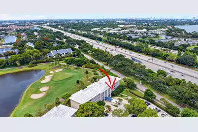 3525 Village Boulevard #205, West Palm Beach, FL 33409 - Photo 50