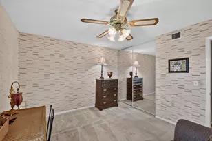 3525 Village Blvd, West Palm Beach, FL 33409 - Photo 28