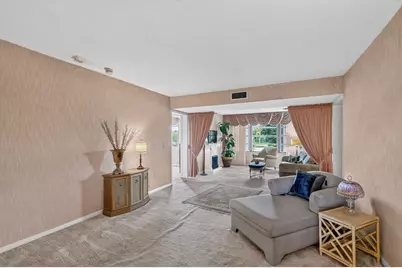 3525 Village Boulevard #205, West Palm Beach, FL 33409 - Photo 14