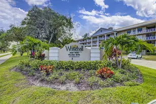 3525 Village Blvd, West Palm Beach, FL 33409 - Photo 68