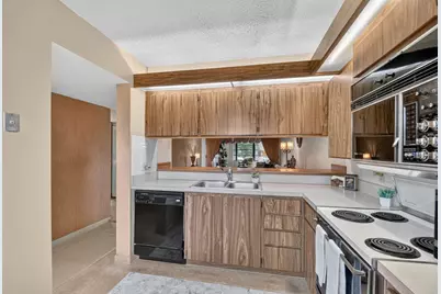 3525 Village Boulevard #205, West Palm Beach, FL 33409 - Photo 8