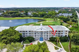 3525 Village Blvd, West Palm Beach, FL 33409 - Photo 40