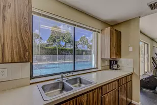 3525 Village Blvd, West Palm Beach, FL 33409 - Photo 60