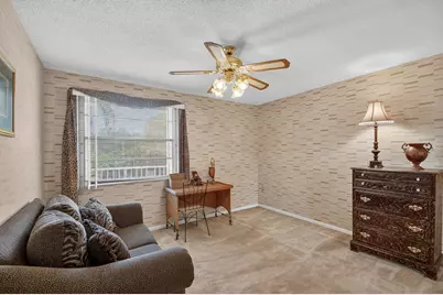 3525 Village Boulevard #205, West Palm Beach, FL 33409 - Photo 28