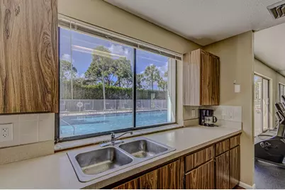 3525 Village Boulevard #205, West Palm Beach, FL 33409 - Photo 62