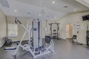 3525 Village Blvd, West Palm Beach, FL 33409 - Photo 56