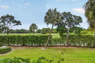 3525 Village Blvd, West Palm Beach, FL 33409 - Photo 22