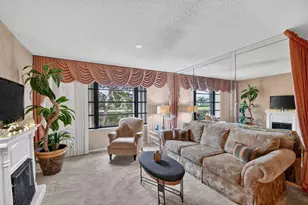 3525 Village Blvd, West Palm Beach, FL 33409 - Photo 16