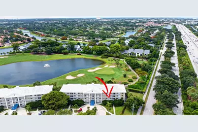 3525 Village Boulevard #205, West Palm Beach, FL 33409 - Photo 42