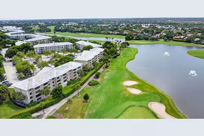 3525 Village Boulevard #205, West Palm Beach, FL 33409 - Photo 52
