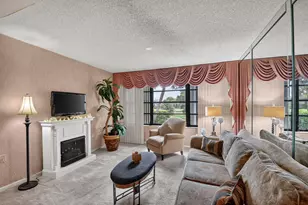 3525 Village Blvd, West Palm Beach, FL 33409 - Photo 18