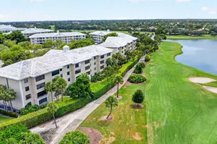 3525 Village Blvd, West Palm Beach, FL 33409 - Photo 52