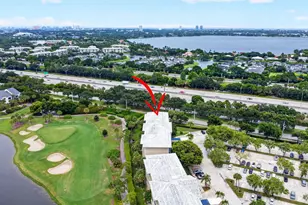 3525 Village Blvd, West Palm Beach, FL 33409 - Photo 48