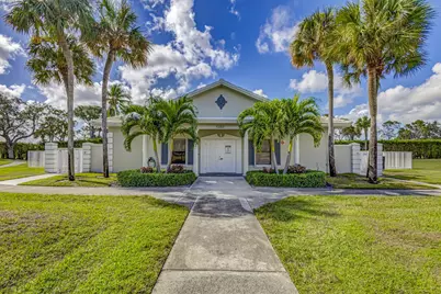 3525 Village Boulevard #205, West Palm Beach, FL 33409 - Photo 66