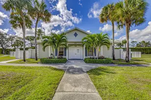3525 Village Blvd, West Palm Beach, FL 33409 - Photo 66