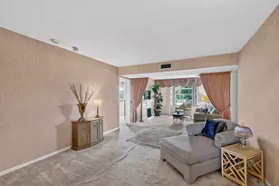 3525 Village Blvd, West Palm Beach, FL 33409 - Photo 14