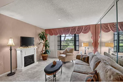 3525 Village Boulevard #205, West Palm Beach, FL 33409 - Photo 18