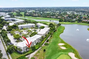 3525 Village Blvd, West Palm Beach, FL 33409 - Photo 44