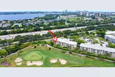 3525 Village Boulevard #205, West Palm Beach, FL 33409 - Photo 46