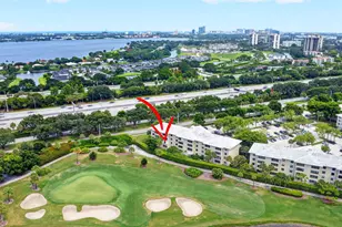 3525 Village Blvd, West Palm Beach, FL 33409 - Photo 46