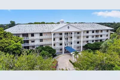3525 Village Boulevard #205, West Palm Beach, FL 33409 - Photo 38