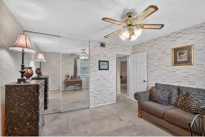 3525 Village Boulevard #205, West Palm Beach, FL 33409 - Photo 30