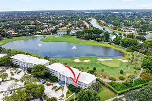 3525 Village Blvd, West Palm Beach, FL 33409 - Photo 42