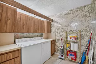 3525 Village Blvd, West Palm Beach, FL 33409 - Photo 34