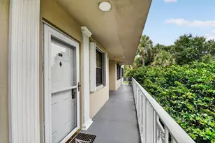 3525 Village Blvd, West Palm Beach, FL 33409 - Photo 4