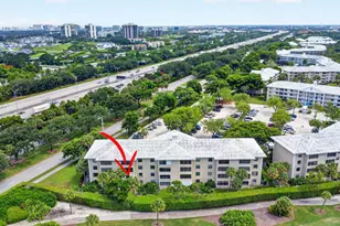 3525 Village Blvd, West Palm Beach, FL 33409 - Photo 50