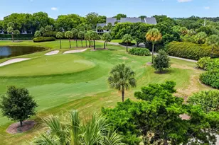 3525 Village Blvd, West Palm Beach, FL 33409 - Photo 54