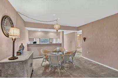 3525 Village Boulevard #205, West Palm Beach, FL 33409 - Photo 12