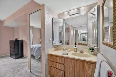 3525 Village Boulevard #205, West Palm Beach, FL 33409 - Photo 24