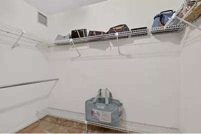 3525 Village Boulevard #205, West Palm Beach, FL 33409 - Photo 26