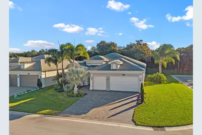 12882 Granite Mountain Pass, Boynton Beach, FL 33437 - Photo 2