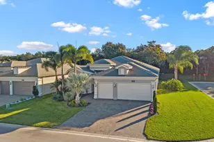 12882 Granite Mountain Pass, Boynton Beach, FL 33437 - Photo 2