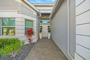 12882 Granite Mountain Pass, Boynton Beach, FL 33437 - Photo 24