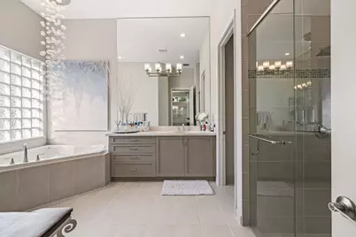 12882 Granite Mountain Pass, Boynton Beach, FL 33437 - Photo 6
