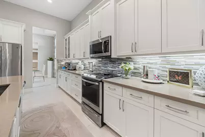 12882 Granite Mountain Pass, Boynton Beach, FL 33437 - Photo 4