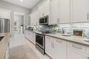 12882 Granite Mountain Pass, Boynton Beach, FL 33437 - Photo 4