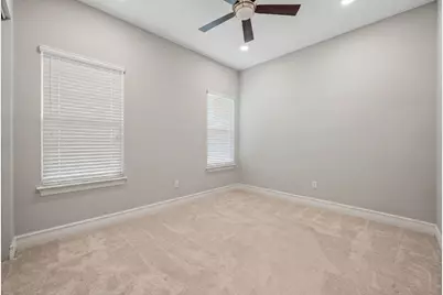 12882 Granite Mountain Pass, Boynton Beach, FL 33437 - Photo 18